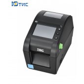 Принтер этикеток TSC TH220T